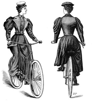 1894wombike.jpg