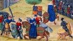 overview_middleages_6.jpg